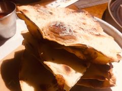 -巴别塔法餐舍(合作路店)