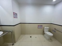 -大成铁板烧•板前(复古餐厅石老人店)