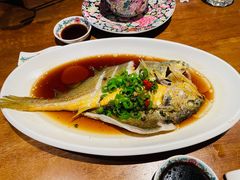 -美乐食街(小南店)