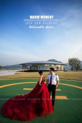 -花漾摄影优选工作室(东莞原创作品店)