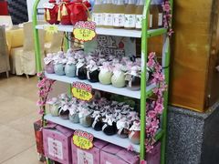 -鹏城人家海鲜酒家·23年老字号(较场尾店)