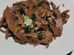 -106餐厅北京菜.烤鸭(百子湾店)