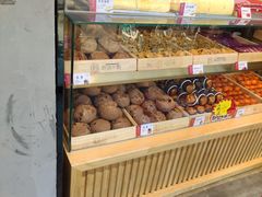 -拾味中点(泺文路店)