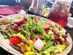 -辛德勒啤酒德餐厅