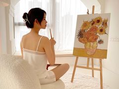 -佛山京华广场MALL