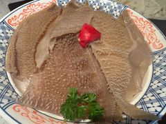 -川味观·鲜货火锅(西湖文化广场店)