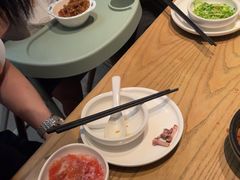 -榕意·川味之美(深业上城店)