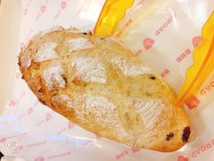 -BREAD WAY面包路·欧式面包(龙湖时代D馆店)