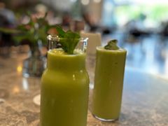 -gaga(北京新中关购物中心店)