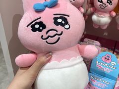 -阪急百货店(梅田总店)