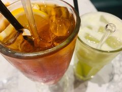 -关夫人餐厅(阳光广场店)