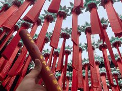 -灵顺寺