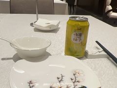 -昆山金鹰尚美酒店·金鹰贵宾楼