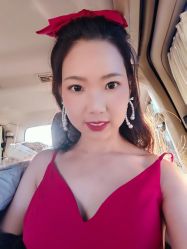 点击看大图 -蒙娜丽莎婚纱摄影·旅拍