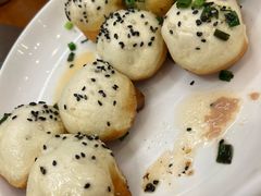 -三两春(崂山路店)