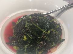 -洪福龙虾
