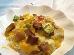 -太平馆西餐厅(北京路店)