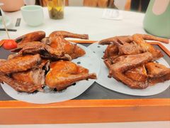 -五谷芳乳鸽王(海景店)