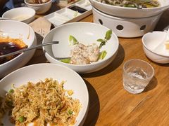 -小大董·烤鸭(五棵松店)