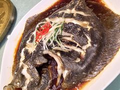 -裕德隆清真饭庄·天津特色菜(河东店)