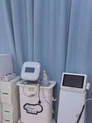 -上海首尔丽格医疗美容医院