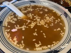 红糖醪糟-太平张醪糟(西街直营店)