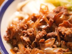 -洪记白水羊头(天坛店)