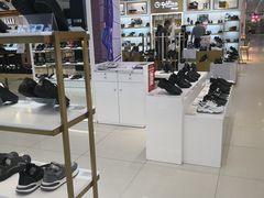 -欧亚春城购物中心(春城大街店)
