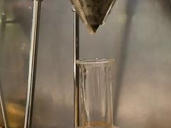 -喜茶(永旺梦乐城店)