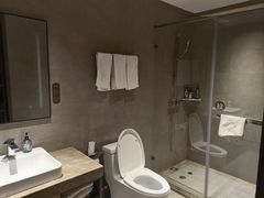-如家酒店·neo(苏州拙政园狮子林店)