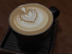 -Again Coffee Roaster(香蜜湖店)