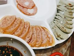 -锅老头铁锅炖•大锅蒸汽海鲜(韩乐坊店)