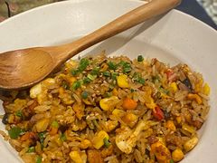 -衣川小森林·料理·寿司(鸿铭中心店)