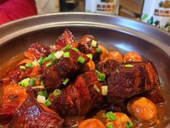 -鸽子窝(宋庄店)