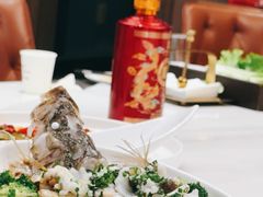 -尚宴(盛世广场·食尚街店)