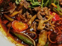 -好這口重庆小面(总店)