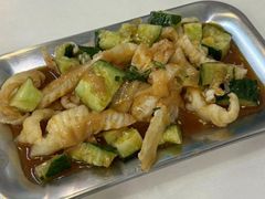 -華歡冰室-WahFoon(吉大店)