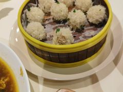 -口味堂(珞喻路店)