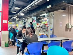 -梓记牛什(總店)