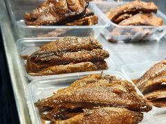 -三角地菜市场(吉祥路店)