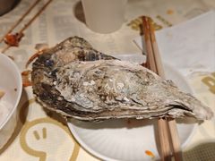-串盟烧烤·长沙美食地标(星沙店)