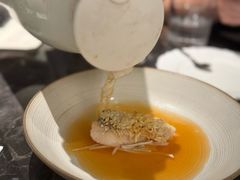 -LESCEDARS Brasserie Bistro香柏树