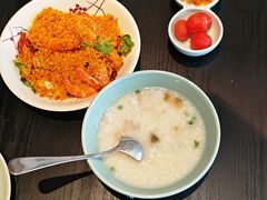 -五缘湾凯悦酒店·悦饗中餐厅