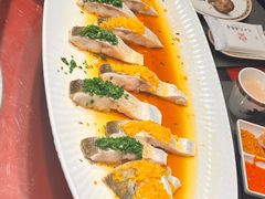 -九十九顶毡房(清河店)