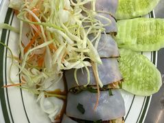-缅丽·缅甸小吃(版纳店)
