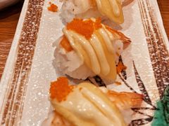 -無忧浅草君·洋风料理(下沙宝龙二期一店)