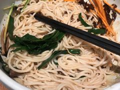 -云海肴·汽锅鸡·云南菜(广安门天虹店)