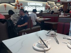 -旺达·福州菜(正大广场店)