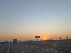 -南戴河旅游度假区