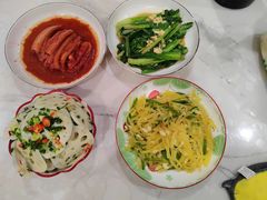 -巧妈月嫂•育婴师(兰州中心店)